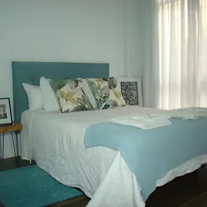 Alquiler Aptos En Appartement