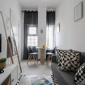 Rios Apartment