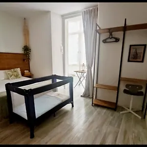 Cantíber Santander