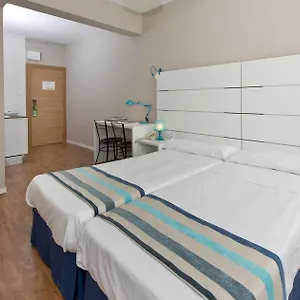 Estudios Aránzazu Santander